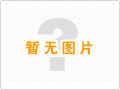 YPKJCMS PHP V1.7.2正式版