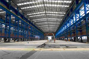 加熱器：加熱器的十大日常保養(yǎng)前四條