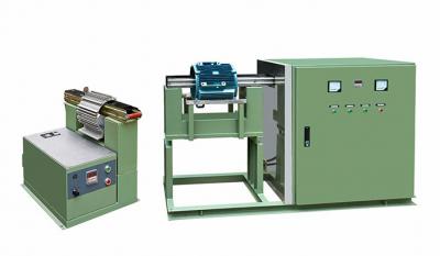 ZJ<sub>20X</sub>-3A～8A 電機座加熱器